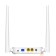 Сетевое оборудование TENDA HG3 Оптический сетевой терминал N300 Wi-Fi xPON 1*SC/APC (or UPC) Port, 1*1000Mbps RJ45 LAN Port, 1*100Mbps RJ45 LAN Port