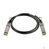 Сетевое оборудование ORIGO OFM-CB100S/A1A Пассивный кабель 10GBase-X SFP+ длиной 1 м для прямого подключения