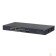 Коммутаторы DAHUA DH-CS4218-16ET-190 16-портовый PoE коммутатор L2 с функцией облачного управления, 16xRJ45 100Mb PoE, 2хКомбо SFP/RJ45 1Gb uplink, суммарно 190Вт, коммутация 7.2 Гбит/с, MAC-таблица 8К