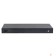 Коммутаторы DAHUA DH-CS4218-16ET-190 16-портовый PoE коммутатор L2 с функцией облачного управления, 16xRJ45 100Mb PoE, 2хКомбо SFP/RJ45 1Gb uplink, суммарно 190Вт, коммутация 7.2 Гбит/с, MAC-таблица 8К