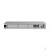 Сетевое оборудование UBIQUITI UDM-Pro-Max Маршрутизатор, 1*SFP+, 8*1Gbit RJ45,1*SFP+ WAN, 1*2.5Gbit RJ45 WAN, 128GB SSD, 2*3.5