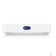 Сетевое оборудование UBIQUITI UCG-Ultra Маршрутизатор 4 ядра (1,5 ГГц), 4х 1G RJ45, 1х 2.5G RJ45 WAN