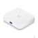 Сетевое оборудование UBIQUITI UCG-Ultra Маршрутизатор 4 ядра (1,5 ГГц), 4х 1G RJ45, 1х 2.5G RJ45 WAN