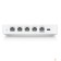 Сетевое оборудование UBIQUITI UCG-Ultra Маршрутизатор 4 ядра (1,5 ГГц), 4х 1G RJ45, 1х 2.5G RJ45 WAN