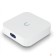 Сетевое оборудование UBIQUITI UX Маршрутизатор UniFi Express, Wi-Fi 6, 802.11a/b/g/n/ac/ax, 1*1G WAN, 1*1G LAN