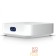 Сетевое оборудование UBIQUITI UX Маршрутизатор UniFi Express, Wi-Fi 6, 802.11a/b/g/n/ac/ax, 1*1G WAN, 1*1G LAN