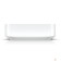 Сетевое оборудование UBIQUITI UX Маршрутизатор UniFi Express, Wi-Fi 6, 802.11a/b/g/n/ac/ax, 1*1G WAN, 1*1G LAN