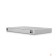 Сетевое оборудование UBIQUITI UXG-Pro Маршрутизатор в стойку, 4 ядра, 2х 10G SFP+, 2х 1G RJ45, вход USP-RPS DC