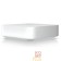 Сетевое оборудование UBIQUITI UXG-Lite Маршрутизатор 2 ядра (1 ГГц), 1х 1G WAN, 1х 1G LAN