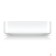 Сетевое оборудование UBIQUITI UXG-Lite Маршрутизатор 2 ядра (1 ГГц), 1х 1G WAN, 1х 1G LAN
