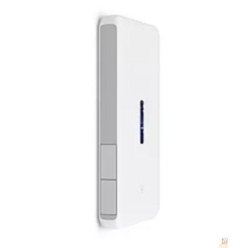 Сетевое оборудование UBIQUITI UDW Маршрутизатор настенный Dream Wall, 1*10G SFP+, 17*GbE RJ45 LAN ports ((4) PoE++, (4) PoE+,(4) PoE)-2