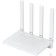 Сетевое оборудование Wi-Fi роутер Xiaomi AX3000T,  AX3000,  белый dvb4441gl