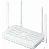 Сетевое оборудование Маршрутизатор Wi-Fi Xiaomi Router AX1500 RU