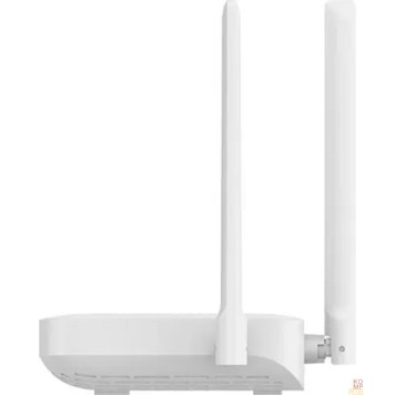 Сетевое оборудование Маршрутизатор Wi-Fi Xiaomi Router AX1500 RU-1