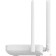 Сетевое оборудование Маршрутизатор Wi-Fi Xiaomi Router AX1500 RU
