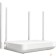 Сетевое оборудование Маршрутизатор Wi-Fi Xiaomi Router AX1500 RU