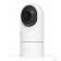 Сетевое оборудование UBIQUITI UVC-G5-Flex Видеокамера 2K HD (4MP), 30 к/с