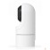 Сетевое оборудование UBIQUITI UVC-G5-Flex Видеокамера 2K HD (4MP), 30 к/с