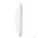 Сетевое оборудование UBIQUITI U7-pro Max Точка доступа 2,4+5+6 ГГц, Wi-Fi 7, 4х4 MIMO, PoE+, 1х 2,5G RJ45