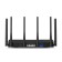 Mercusys MR47BE BE9300 Трехдиапазонный роутер Wi-Fi 7 