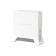Сетевое оборудование Netcraze Titan SE (NC-4210) Мультигигабитный интернет-центр Wi-Fi 7 BE7200, управляемым коммутатором 2x2,5 Гбит/с, 3х1 Гбит/с, DSL, USB 3.2 и 2.0, (M.2 NVMe)