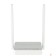Сетевое оборудование Keenetic 4G (KN-1213) Интернет-центр для USB-модемов LTE/4G/3G с Mesh Wi-Fi N300 и 4-портовым Smart-коммутатором