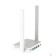 Сетевое оборудование Keenetic 4G (KN-1213) Интернет-центр для USB-модемов LTE/4G/3G с Mesh Wi-Fi N300 и 4-портовым Smart-коммутатором