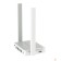 Сетевое оборудование Keenetic 4G (KN-1213) Интернет-центр для USB-модемов LTE/4G/3G с Mesh Wi-Fi N300 и 4-портовым Smart-коммутатором