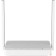 Сетевое оборудование Keenetic Extra (KN-1714) Интернет-центр с Mesh Wi-Fi 5 AC1200, 4-портовым Smart-коммутатором и портом USB