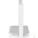Сетевое оборудование Keenetic Extra (KN-1714) Интернет-центр с Mesh Wi-Fi 5 AC1200, 4-портовым Smart-коммутатором и портом USB