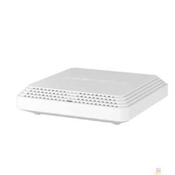 Сетевое оборудование Keenetic Hopper SE (KN-3812) Гигабитный интернет-центр с Mesh Wi-Fi 6 AX3000, 4-портовым Smart-коммутатором и многофункциональным портом USB 3.0