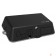 Сетевое оборудование MikroTik RB912R-2nD-LTm&EC200A-EU  LtAP mini LTE kit (2024)