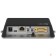 Сетевое оборудование MikroTik RB912R-2nD-LTm&EC200A-EU  LtAP mini LTE kit (2024)
