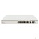 Сетевое оборудование MikroTik CRS320-8P-8B-4S+RM Коммутатор стоечный, 17*1Gbit RJ45, 4*SFP+,  PoE (1-16port) RouterOS v7