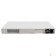Сетевое оборудование MikroTik CRS320-8P-8B-4S+RM Коммутатор стоечный, 17*1Gbit RJ45, 4*SFP+,  PoE (1-16port) RouterOS v7
