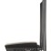 Сетевое оборудование D-Link DIR-620S/RU/B1A Беспроводной маршрутизатор N300, 100Base-TX WAN, 4x100Base-TX LAN, 1xUSB