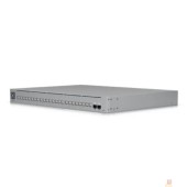Сетевое оборудование UBIQUITI USW-Pro-Max-24 24-port, Layer 3 Etherlighting™ switch with 2.5 GbE.