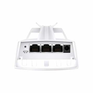 Сетевое оборудование TP-Link EAP215-Bridge KIT AC867 Беспроводной радиомост Omada, 5 ГГц, 867 Мбит/с (до 5 км)-1