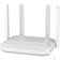 Сетевое оборудование Keenetic Giga (KN-1012) Мультигигабитный интернет-центр с Mesh Wi-Fi 6 AX3000, Smart-коммутатором с 4 портами Gigabit Ethernet и 1 портом 2,5 Gigabit Ethernet, комбо-портом SFP, портами USB 3.0 и 2.0