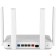Сетевое оборудование Keenetic Giga (KN-1012) Мультигигабитный интернет-центр с Mesh Wi-Fi 6 AX3000, Smart-коммутатором с 4 портами Gigabit Ethernet и 1 портом 2,5 Gigabit Ethernet, комбо-портом SFP, портами USB 3.0 и 2.0