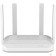 Сетевое оборудование Keenetic Giga (KN-1012) Мультигигабитный интернет-центр с Mesh Wi-Fi 6 AX3000, Smart-коммутатором с 4 портами Gigabit Ethernet и 1 портом 2,5 Gigabit Ethernet, комбо-портом SFP, портами USB 3.0 и 2.0
