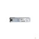 Сетевое оборудование ORIGO OFM712/A1A SFP-трансивер, 1000Base-T (RJ45), до 100м