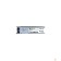 Сетевое оборудование ORIGO OFM311GT/A1A SFP-трансивер, 1000Base-SX (Duplex LC), 850нм, многомод, до 550м