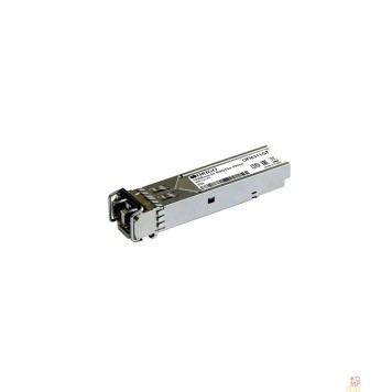 Сетевое оборудование ORIGO OFM311GT/A1A SFP-трансивер, 1000Base-SX (Duplex LC), 850нм, многомод, до 550м-1