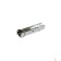 Сетевое оборудование ORIGO OFM311GT/A1A SFP-трансивер, 1000Base-SX (Duplex LC), 850нм, многомод, до 550м