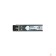 Сетевое оборудование ORIGO OFM211LC/A1A SFP-трансивер с 1 портом 100Base-FX для многомодового оптического кабеля (до 2 км, разъем Duplex LC)