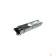 Сетевое оборудование ORIGO OFM211LC/A1A SFP-трансивер с 1 портом 100Base-FX для многомодового оптического кабеля (до 2 км, разъем Duplex LC)