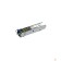 Сетевое оборудование ORIGO OFM330R/3KM/A1A WDM SFP-трансивер, 1000Base-BX-U (Simplex SC), TX: 1310нм, RX: 1550нм, одномод, до 3км