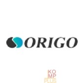Сетевое оборудование ORIGO OFM431XT/A1A Трансивер SFP+, 10GBase-SR (Duplex LC), 850нм, многомод, до 300м