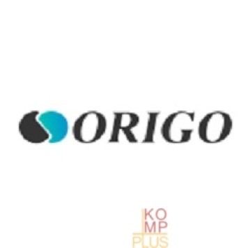 Сетевое оборудование ORIGO OFM431XT/A1A Трансивер SFP+, 10GBase-SR (Duplex LC), 850нм, многомод, до 300м